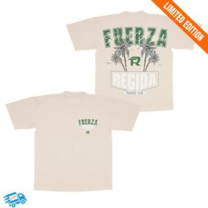 kenny Fuerza Regida Shop Merch Palms Paradise Cream Tee0 kenny Fuerza Regida Shop Merch Palms Paradise Cream Tee0