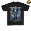 kenny Full Violence Merch Shop Store The Alchemist Classic Shirt
