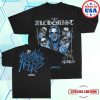 kenny Full Violence Merch Shop Store The Alchemist Classic Shirtz