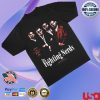 kenny Full Violence Merch Shop Store The Fighting Nerds Shirtsdxz