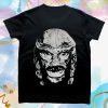 kenny Future Monsters Merch Creature Feature Shirt