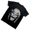 kenny Future Monsters Merch Creature Feature Shirt1