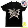 kenny Future Monsters Merch Fm Bat Shirt