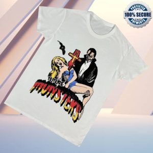 kenny Future Monsters Merch Fm Dracula Shirt0 kenny Future Monsters Merch Fm Dracula Shirt0