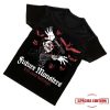 kenny Future Monsters Merch Kill Your Darlings Shirt0