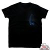 kenny Future Monsters Merch What You Keep Shirt