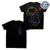 kenny Future Monsters Merch What You Keep Shirt0