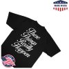 kenny G Eazy Merch Shop These Things Really Happen Shirtd