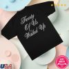 kenny G Eazy Merch Shop Twenty Of Us Walker Up Shirts