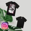 kenny Gamersupps Merch Annie Pants Shirtv