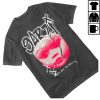kenny Garzi Music Merch Shop Store Bad Dreams Shirtd