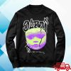 kenny Garzi Music Merch Shop Store Bad Dreams Sweatshirt