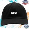 kenny Garzi Music Merch Shop Store Garzi Dad Hats