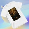 kenny Gavin Newsom The Chosen One Shirtd