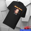 kenny Generationatomic Merch Store Nuclear Curious Shirxt