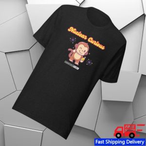 kenny Generationatomic Merch Store Nuclear Curious Shirxt
