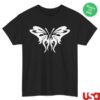 kenny Ghazzy Merch Ghazzys Moth Shirt