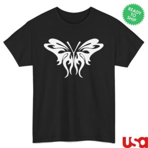 kenny Ghazzy Merch Ghazzys Moth Shirt kenny Ghazzy Merch Ghazzys Moth Shirt