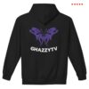 kenny Ghazzy Merch Ghazzys Signature Hoodie