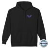 kenny Ghazzy Merch Ghazzys Signature Hoodie1