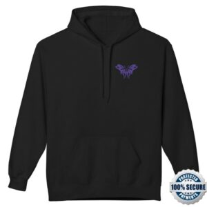 kenny Ghazzy Merch Ghazzys Signature Hoodie1 kenny Ghazzy Merch Ghazzys Signature Hoodie1