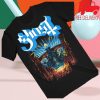 kenny Ghost Merch Shop Store Meliora 10Th Anniversary Shirts