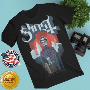 kenny Ghost Merch Shop Store Necropolitan Shirts kenny Ghost Merch Shop Store Necropolitan Shirts