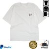 kenny Ghost Racing Merch Store Greazy Summer Club Shirt