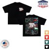 kenny Ghost Racing Merch Store Gta Bootleg Shirtss