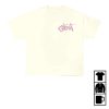 kenny Ghost Racing Merch Store Palm Angels Shirt