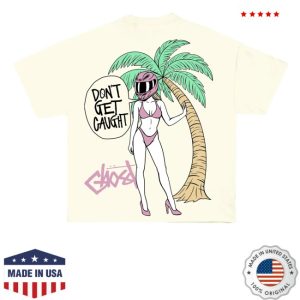 kenny Ghost Racing Merch Store Palm Angels Shirts kenny Ghost Racing Merch Store Palm Angels Shirts