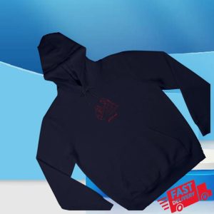 kenny Girl In Red Merch Shop Store Girl In Red Drawing Hoodies