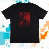kenny Girl In Red Merch Shop Store Live Summer Photo Dates Shirt