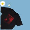 kenny Girl In Red Merch Shop Store Live Summer Photo Dates Shirtd