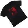 kenny Girl In Red Merch Shop Store Live Summer Photo Dates Shirts