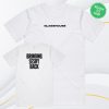 kenny Glasshouse Beer Merch Shop Store Bringing Seshy Back Shirt
