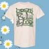 kenny Glove Merch G Love Graffiti Tee