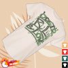kenny Glove Merch G Love Graffiti Tee0