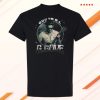 kenny Glove Merch G Love Photo Tee