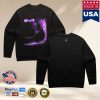kenny Godzilla Merch Store Shin Godzilla Black Sweatshirtss