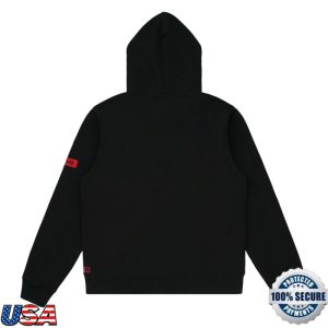 kenny Godzilla Merch Store Shin Godzilla Black Zip Hoodies kenny Godzilla Merch Store Shin Godzilla Black Zip Hoodies