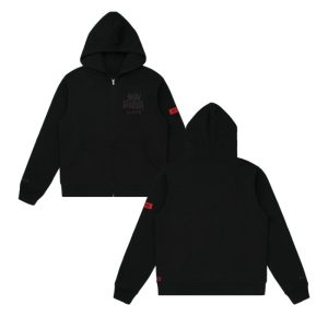 kenny Godzilla Merch Store Shin Godzilla Black Zip Hoodiess kenny Godzilla Merch Store Shin Godzilla Black Zip Hoodiess