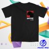 kenny Godzilla Merch Store Shin Godzilla Japan Vs Godzilla Shirt