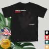 kenny Godzilla Merch Store Shin Godzilla Japan Vs Godzilla Shirts