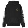 kenny Good Charlotte Merch Shop Store Gc Brazil Hoodie