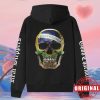 kenny Good Charlotte Merch Shop Store Gc Brazil Hoodiec