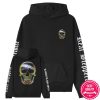 kenny Good Charlotte Merch Shop Store Gc Brazil Hoodies