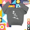 kenny Grand Central Market Merch Store Gcm Embroidered Sweatshirts