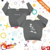 kenny Grand Central Market Merch Store Gcm Embroidered Sweatshirtss