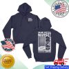kenny Grand Central Market Merch Store More Than A Market Hoodiess